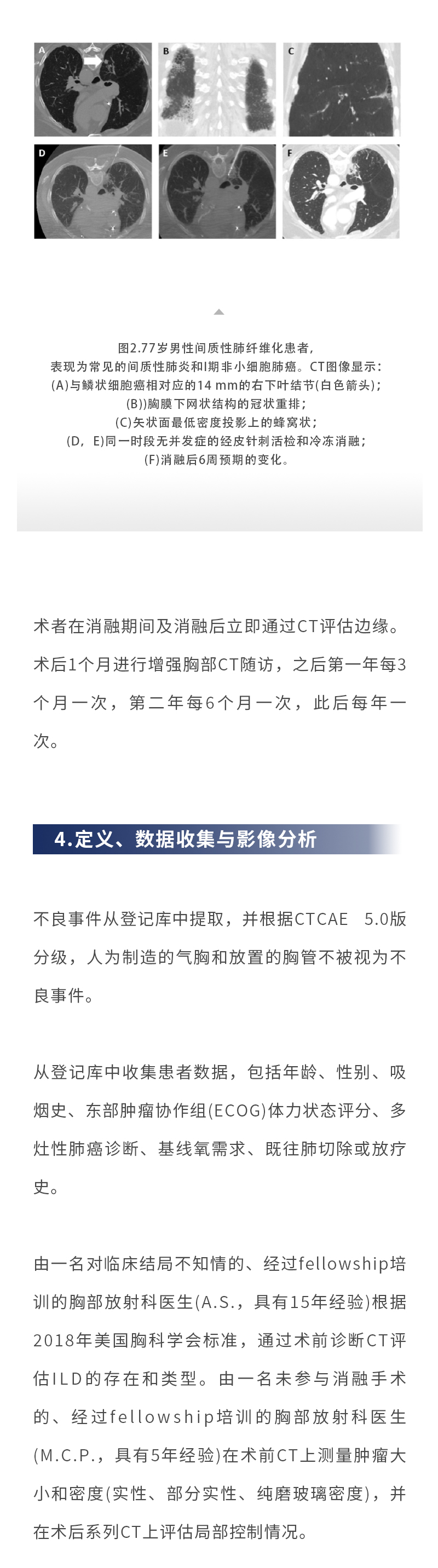 EgqcWjL7MuDFeJ99QjZjiaU2eYh9E07RKcgkuoiP