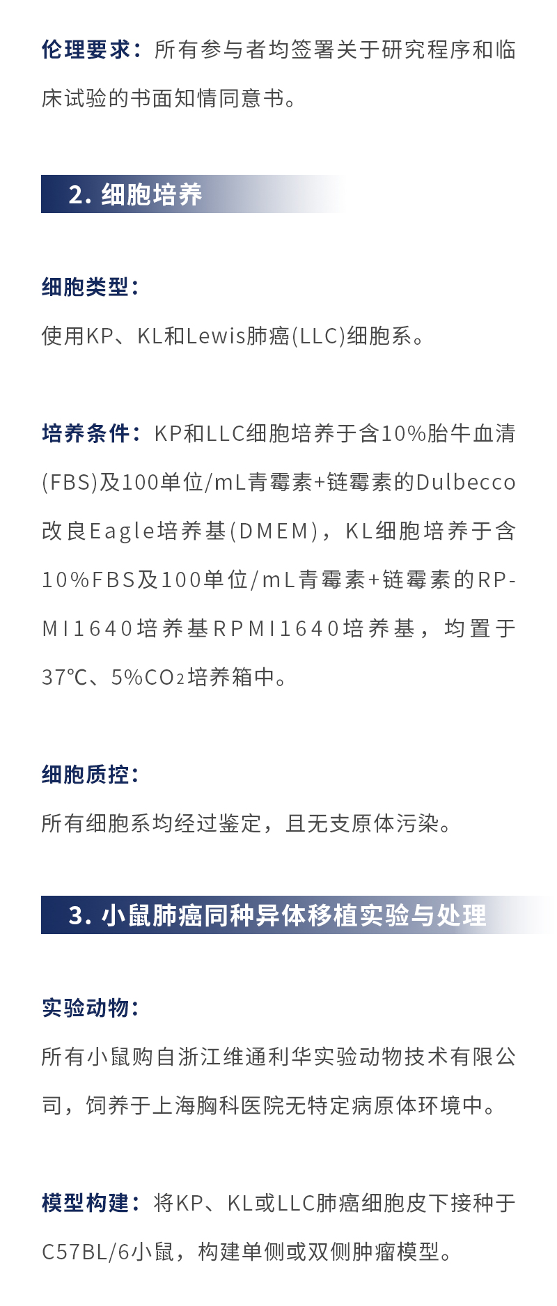 FBunr0ROjCb4BgCQAxTpo68dsxYoabSBCADIw9fn