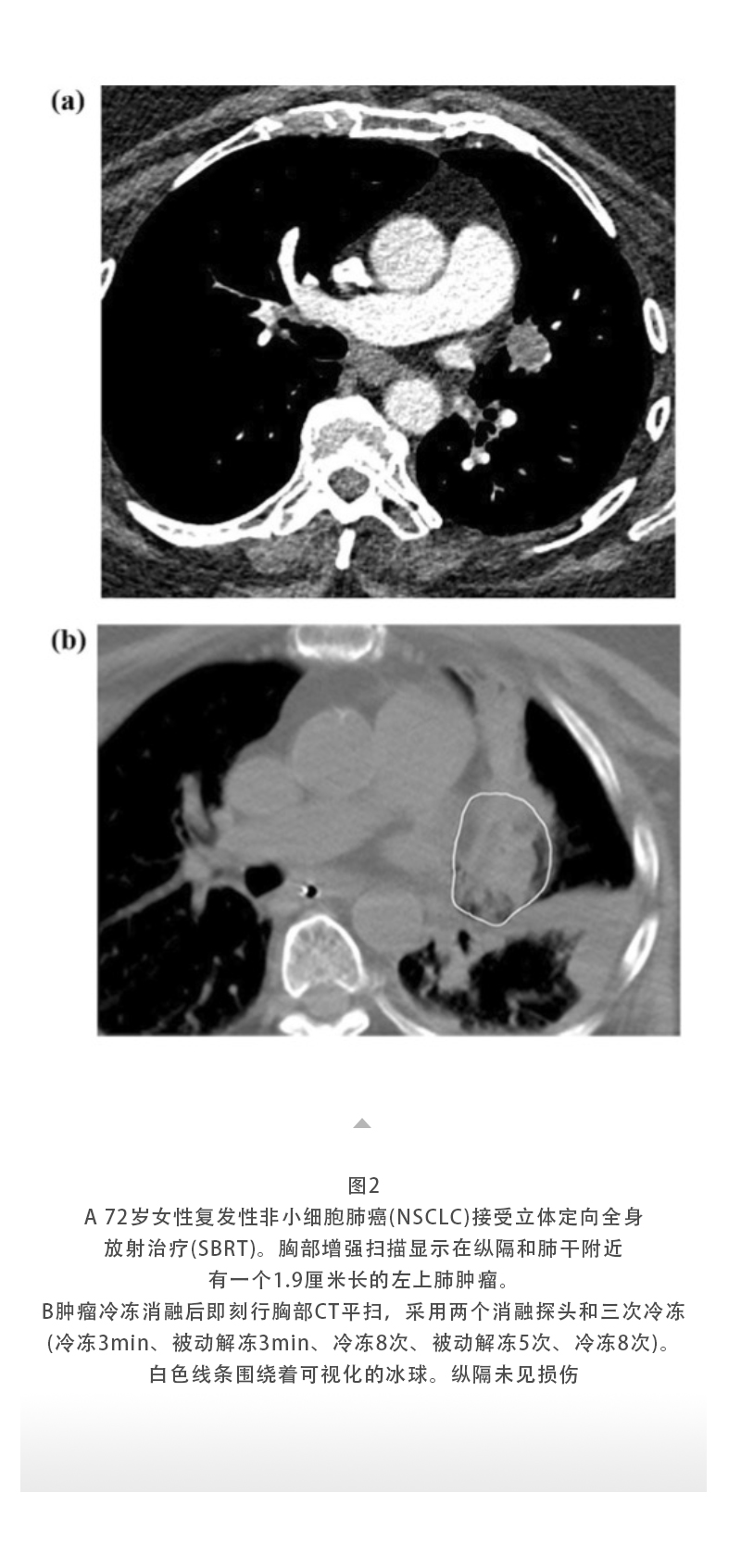 GMfHEhSQY0KpXDdnf08M2uFiw5N4b6Eg2OBaWkUa