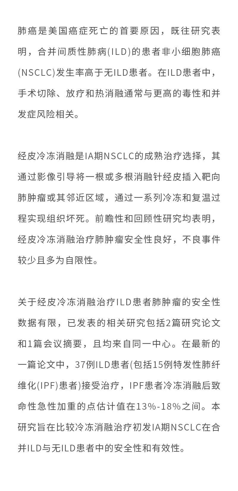 IsHPMlliHMkPp20oCWrGE0Gl0NsAkorgOCCSMr8r