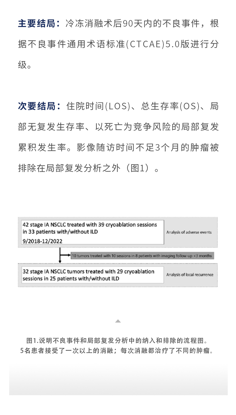 K0lidgfdcKS3ZqRoX4wlddss9vDUBG6QgZ6p9pUs