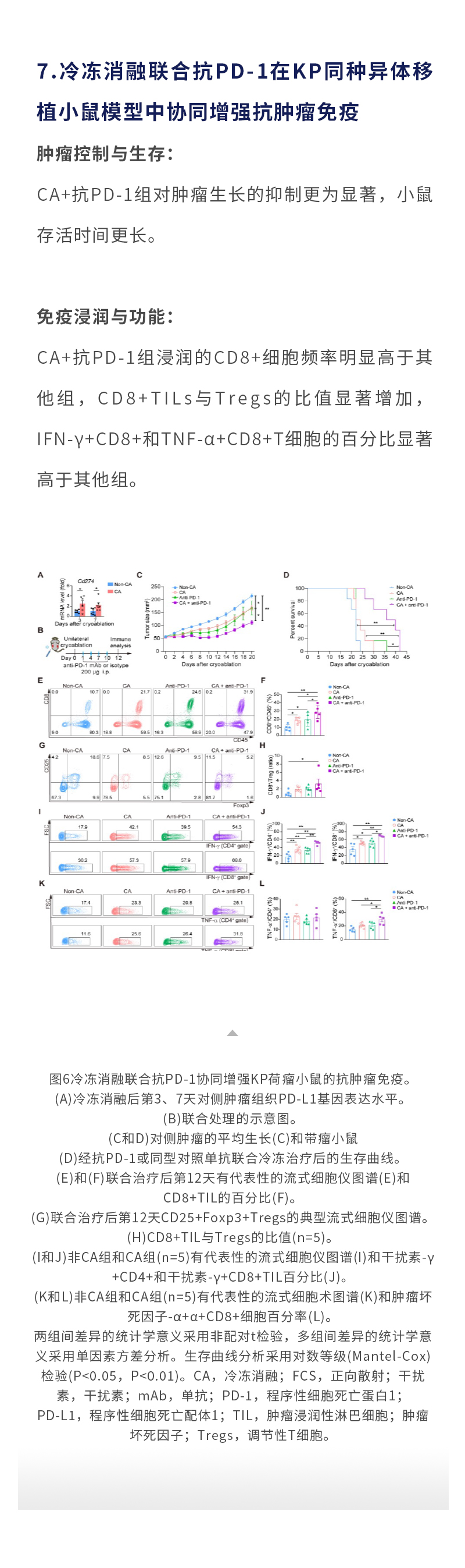 R5UdrJsm35uALRvPjI0J9WDphsE5bm9iuZNWDMJB