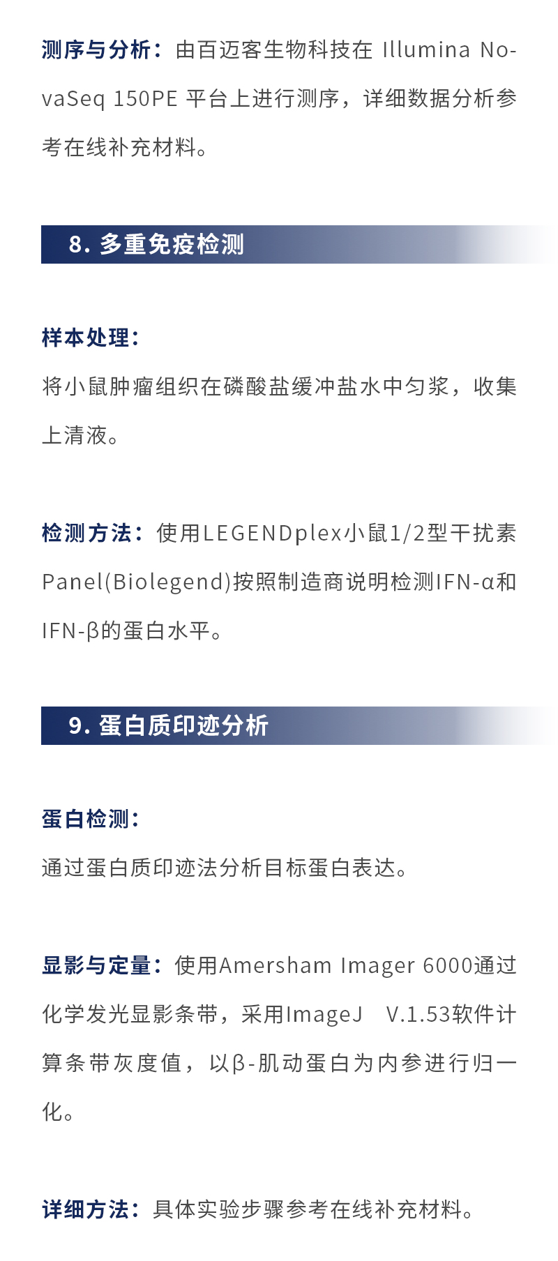 ViH2pDvgl4NVNPX17VKRLgTuxqdeFJJA2Z6bb9eZ