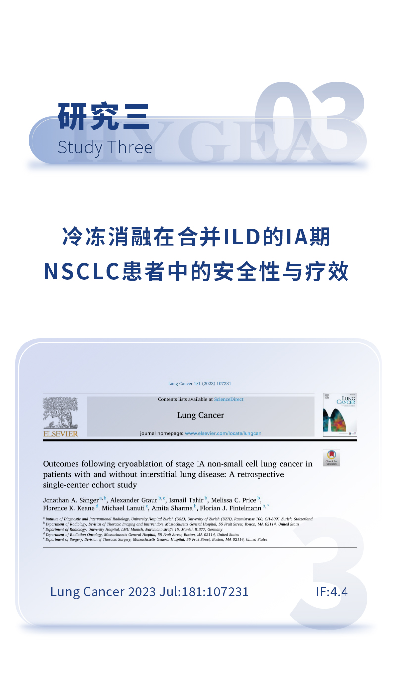 cct7Mn4QpvknKTQt2ZU8iEBA8t12t6gFr9iKSGSJ