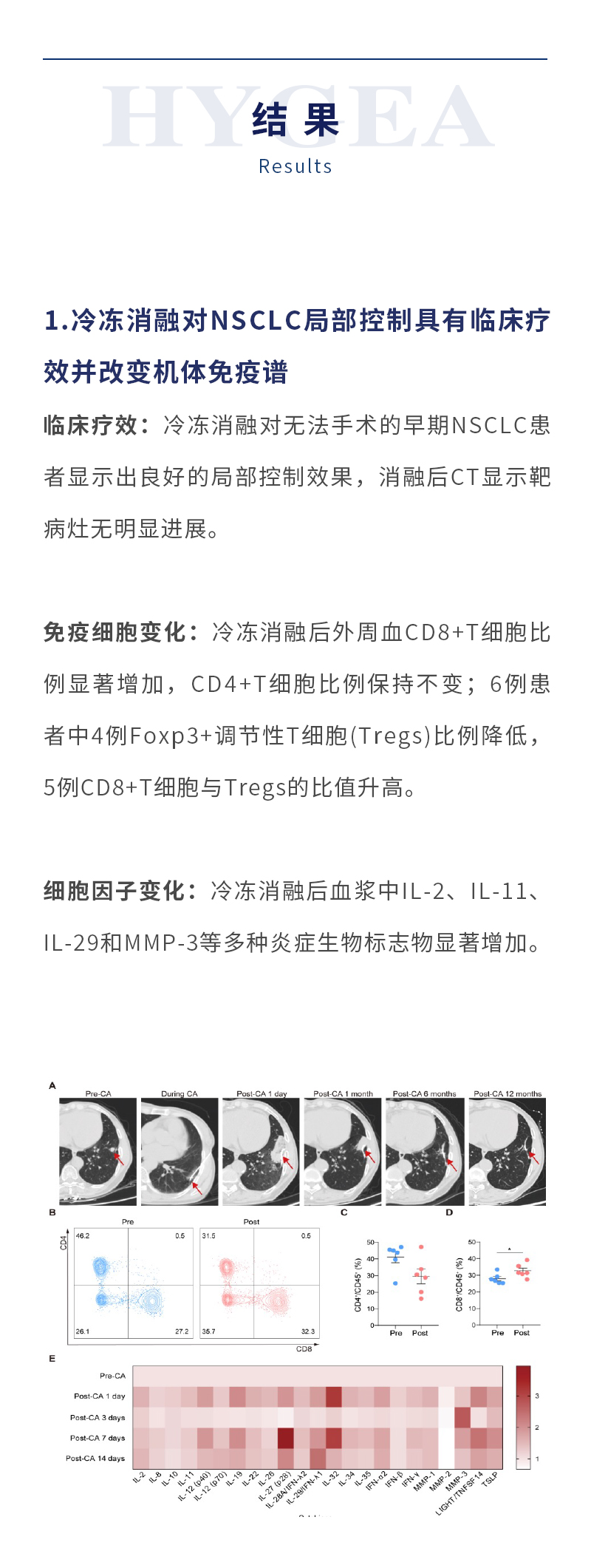 fW7eYwB5vc90QE5XI6xx1tgnOnNeTrCRlZJIBdKv