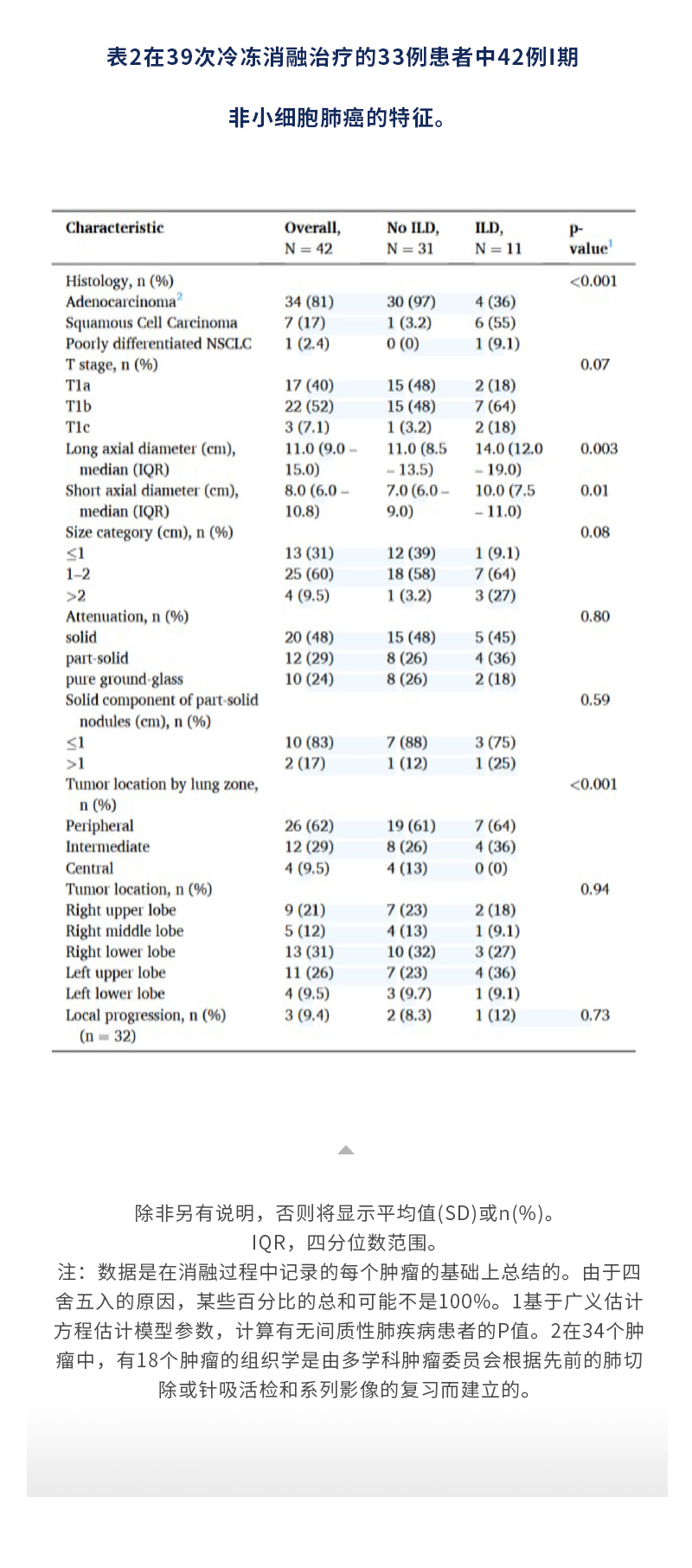 gLQLTrm9a0ZYVS1jvs01EJG27zFxMYur2erMm4OA