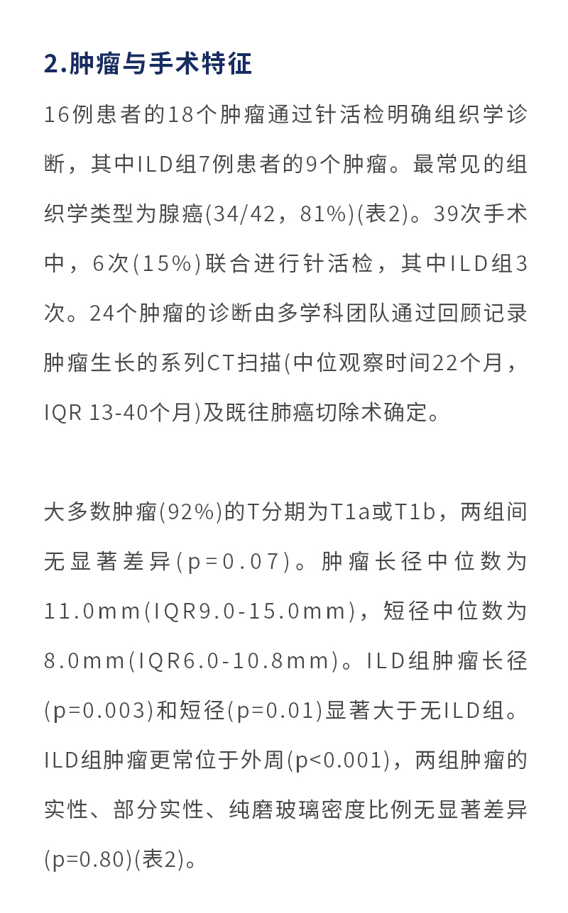 ke5XbMARBITXZwE9jLXbX0iVOdmTMqw0ZXfaHBg2