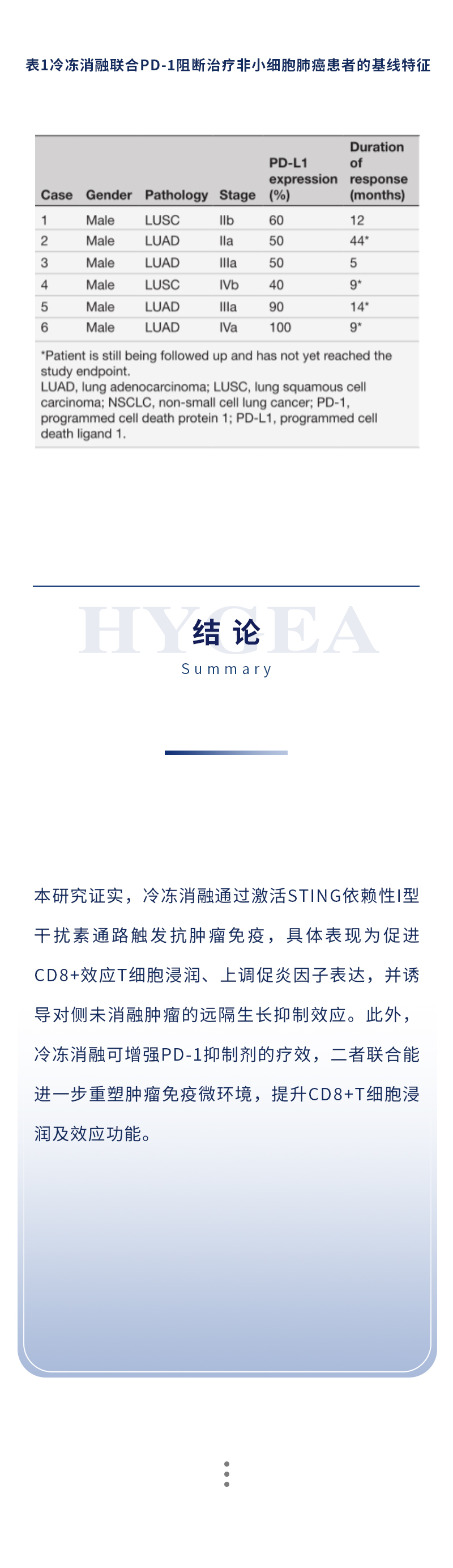 mijCrTdZhzIwshk0httj0N4vdVNXgXrjAFiQUOE4