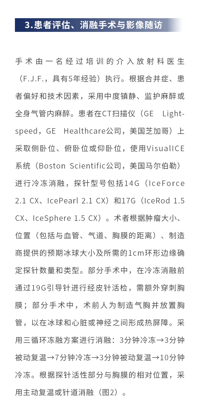 oSdtmhAv7c8dxBuc3BjSuhOO2z9Es3fRr5ORApfF