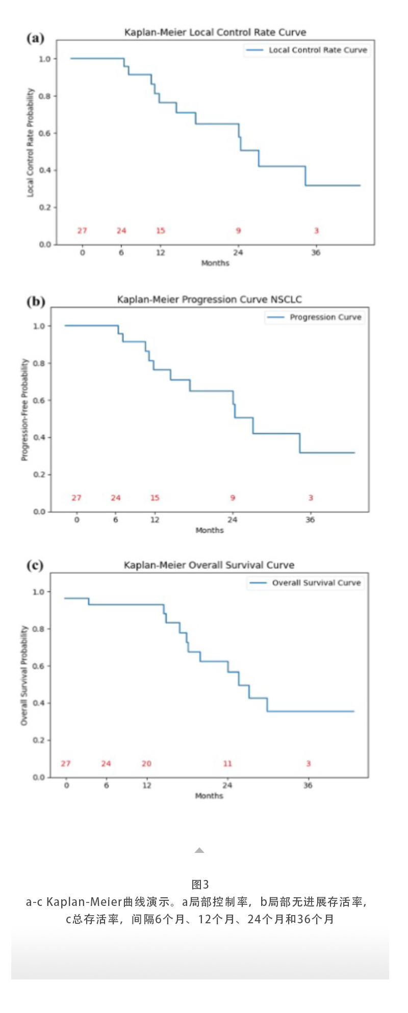 oon9GZJvFiFIXCWohCjGjYlPRUPY4kA8BjGzcBOl