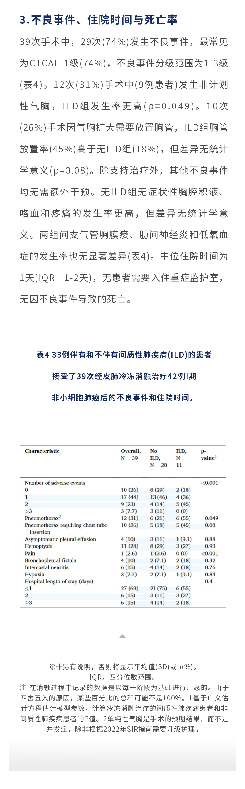 wMrwEz0AQLfJymWhhEl0H6gjRWAFsRd2wVt6yIHj