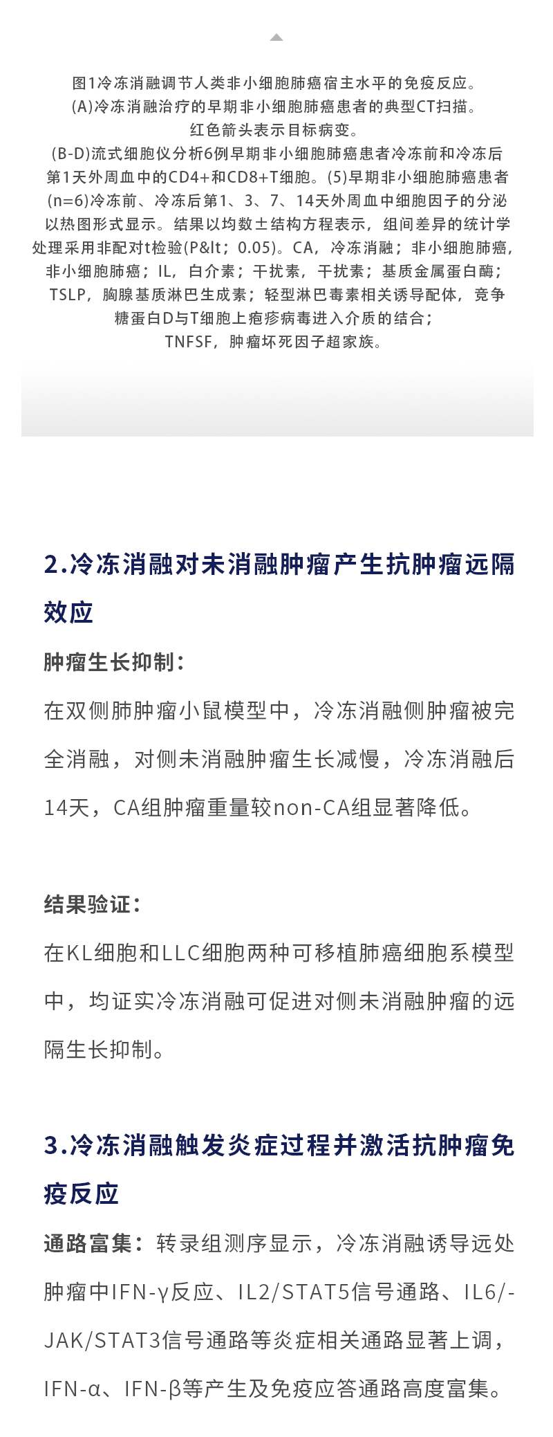 zYBW8OA6GHOxOtd7RsPBg0CFRK9tSAt4VkjQlYLM