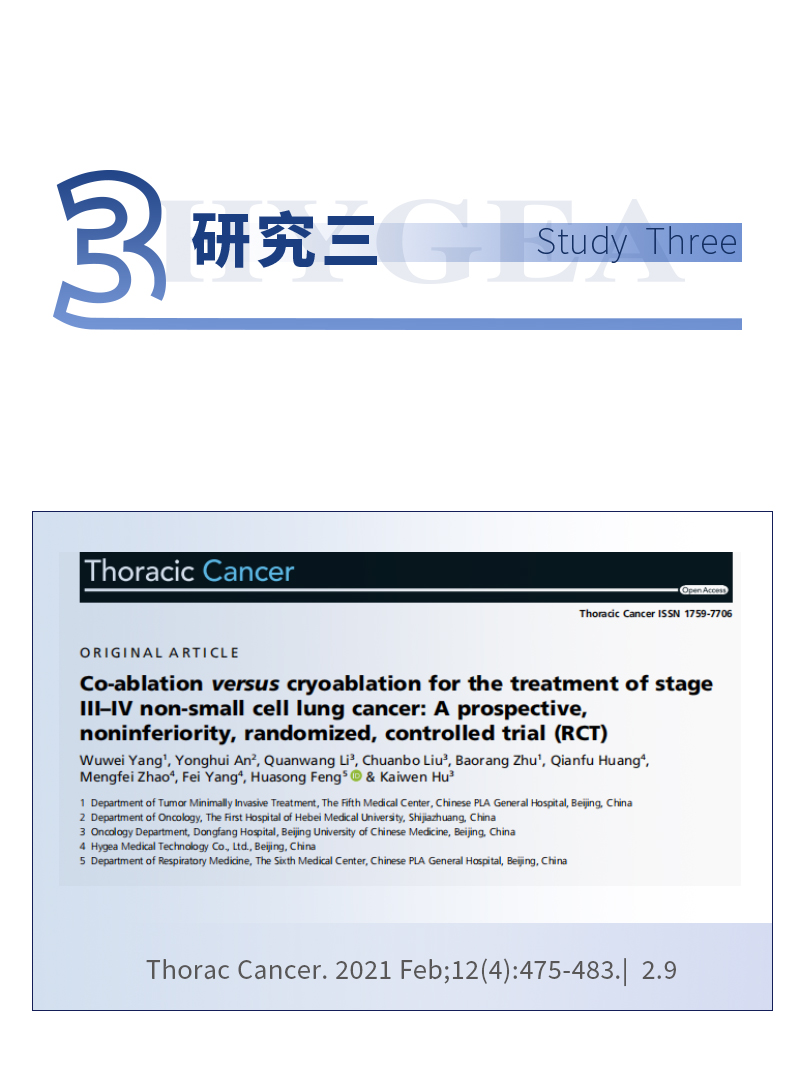 0srUa2wsUExS4WjyTAmWU7JIniwHfhZU47U6R3cr