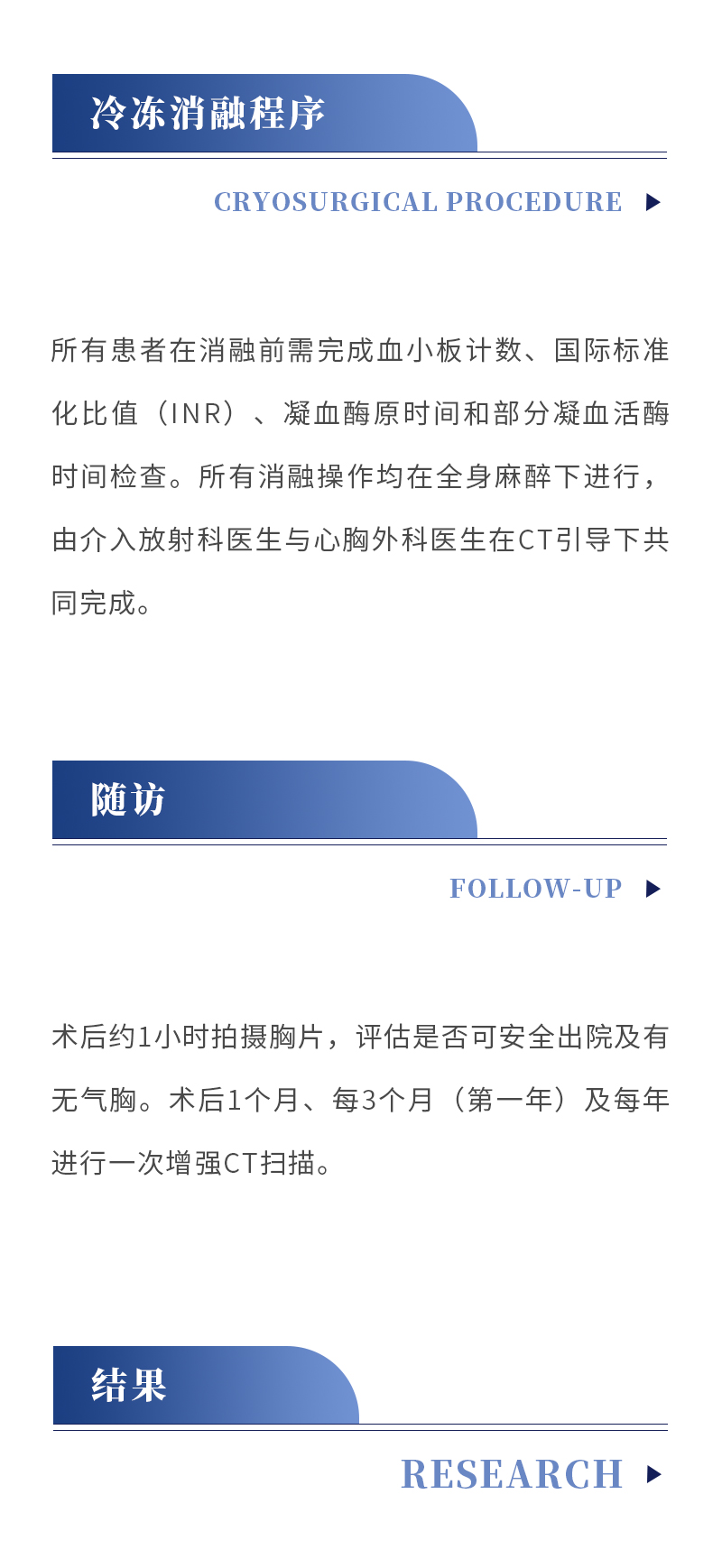 HJ0O5xDA2oXOEBoNgwpboIVsAghKcMIHtlxubO9u