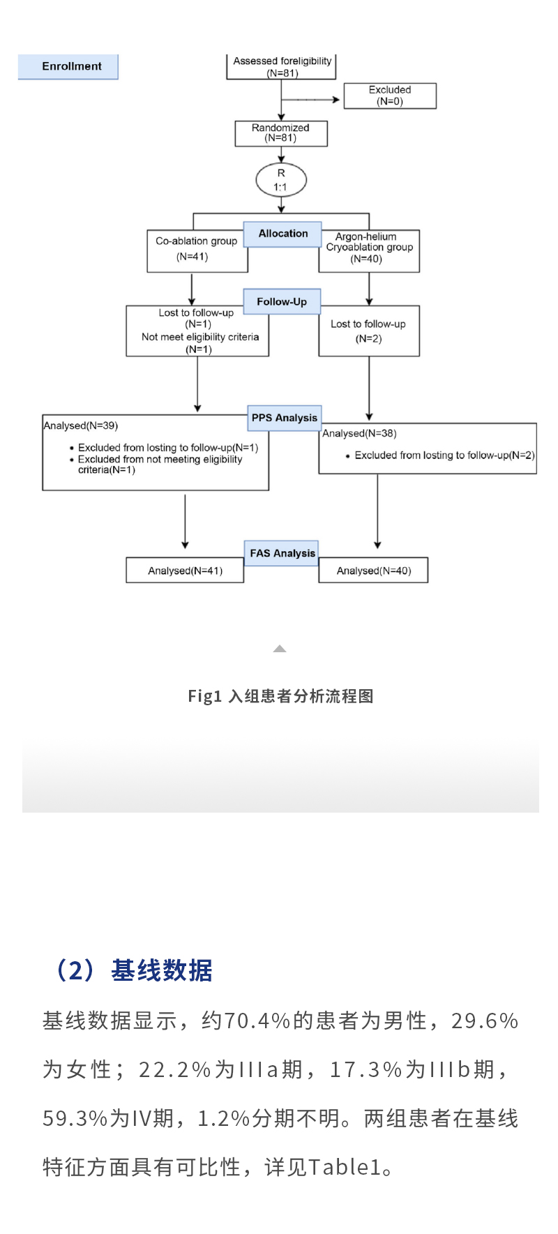 Yz6Lk0Z4b7VBOp6vhgVN9RxztW655ditEwuu0658