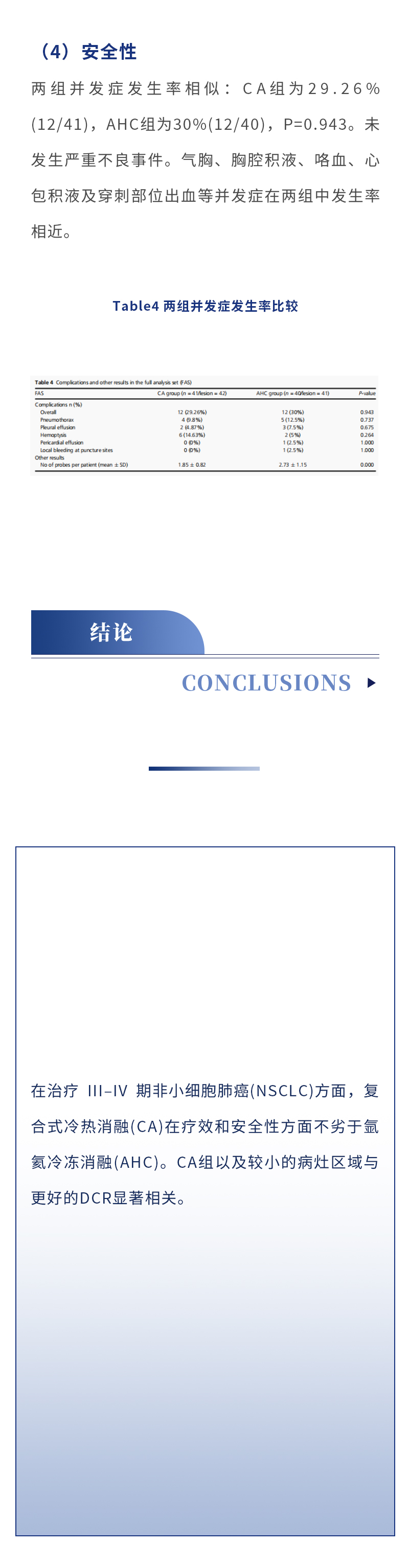 aKTO7YJWinOi0hS6cf2zWJOb7MWVPYXrPw53Dxqs