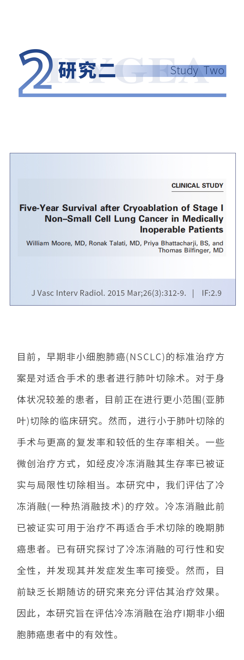 gtIFWEmfZtLwWRsy58xU3lIKXA31sE3a28ykY5Qy