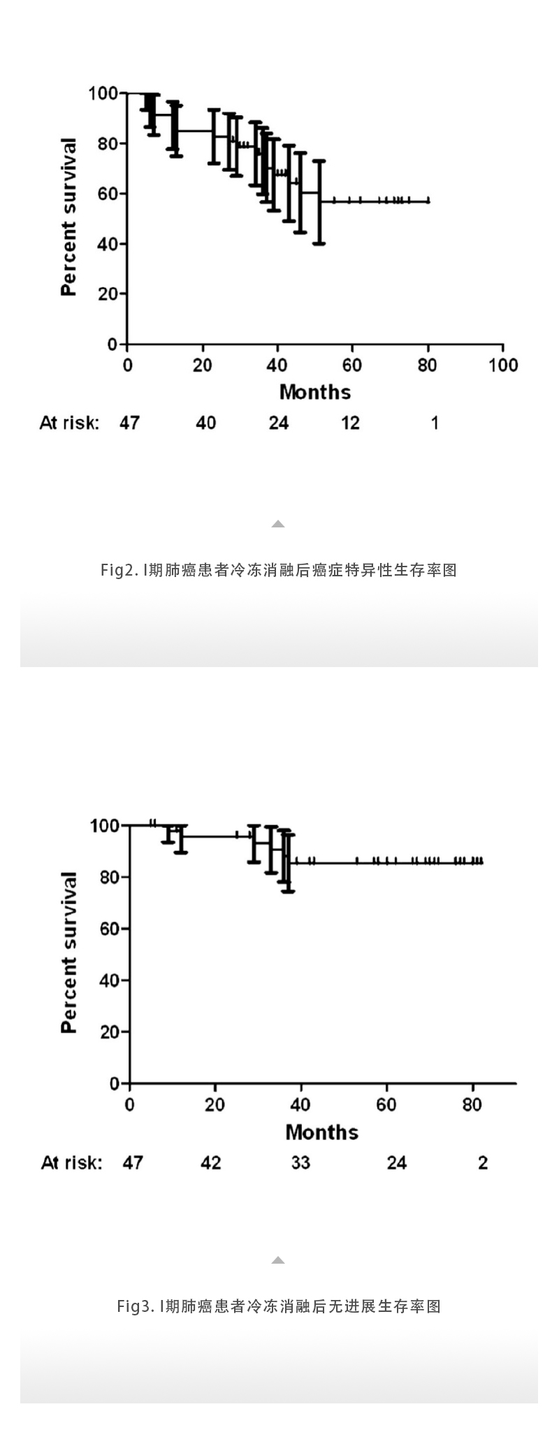 mRDUm3p04KWtI49l5NCMAHt2OXHnEgl8Pbd7STQd