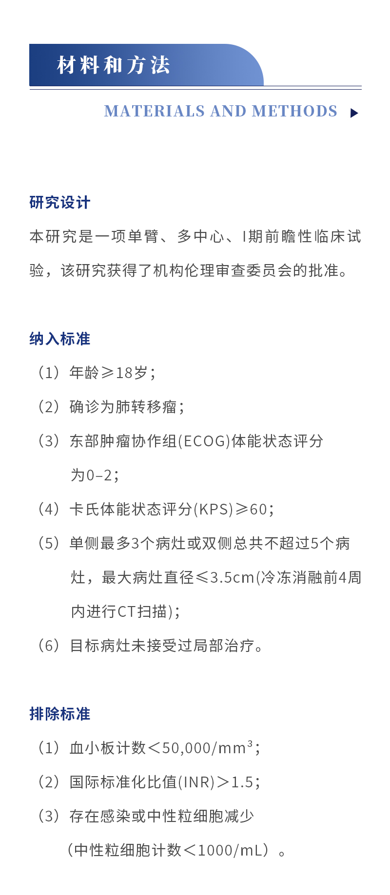 qOPMWjyWiSMf6vanEso3Yl5I3rTL0R3zYWaFdxDx