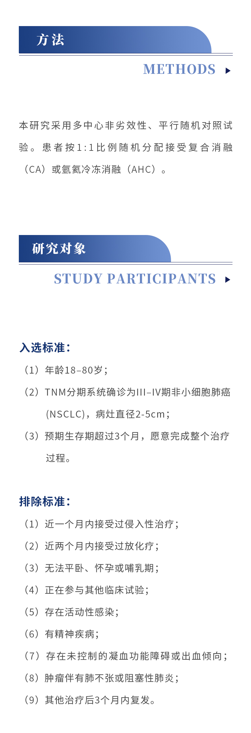 z8rdXGkVisaJuQyqA6aYZbmlgY9KMSyXTvj5Au9Y