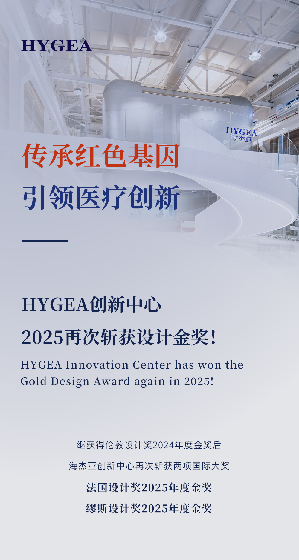 2vt34maxpxQ6kE9ScX0p2fMwoSjTj9CMj1cq1sNb