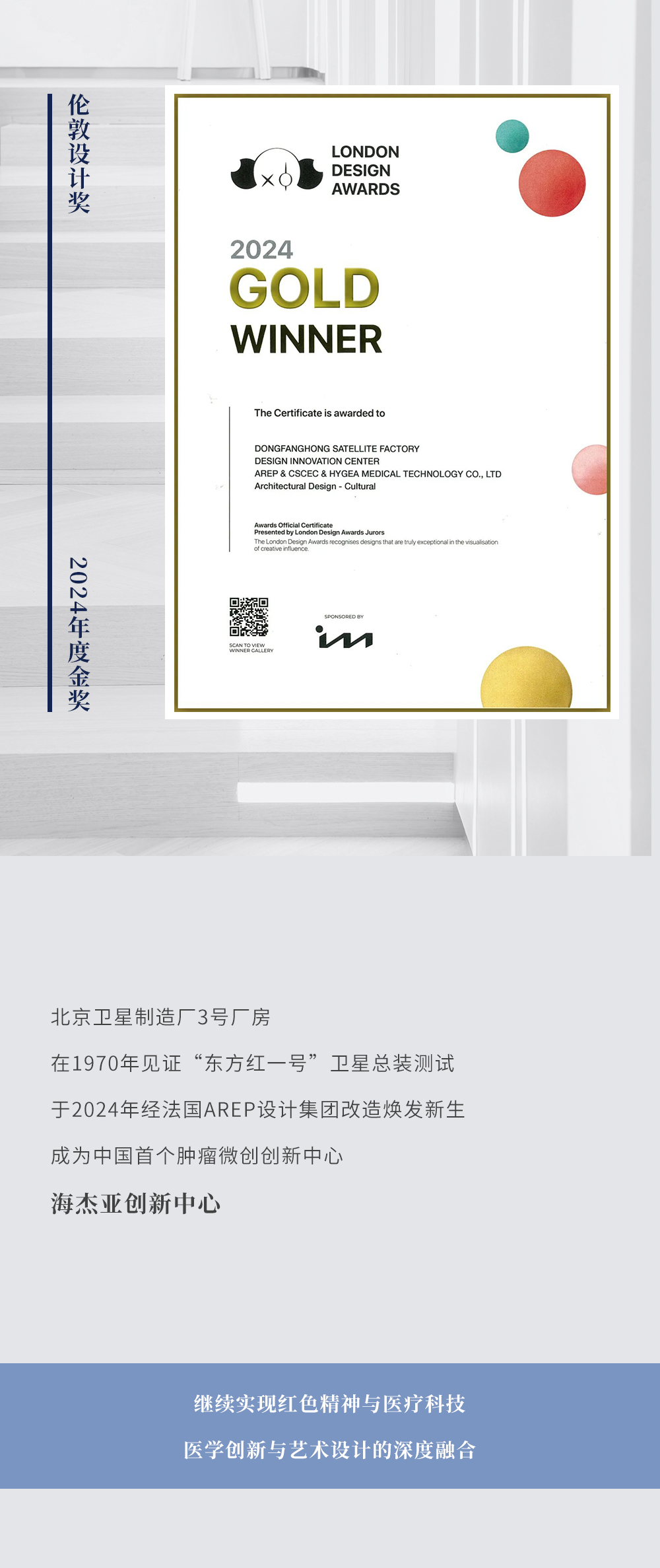 3Kz1Bvr2afxC14VYFmO2zZEFAaUdIHzXgGeJnyKO