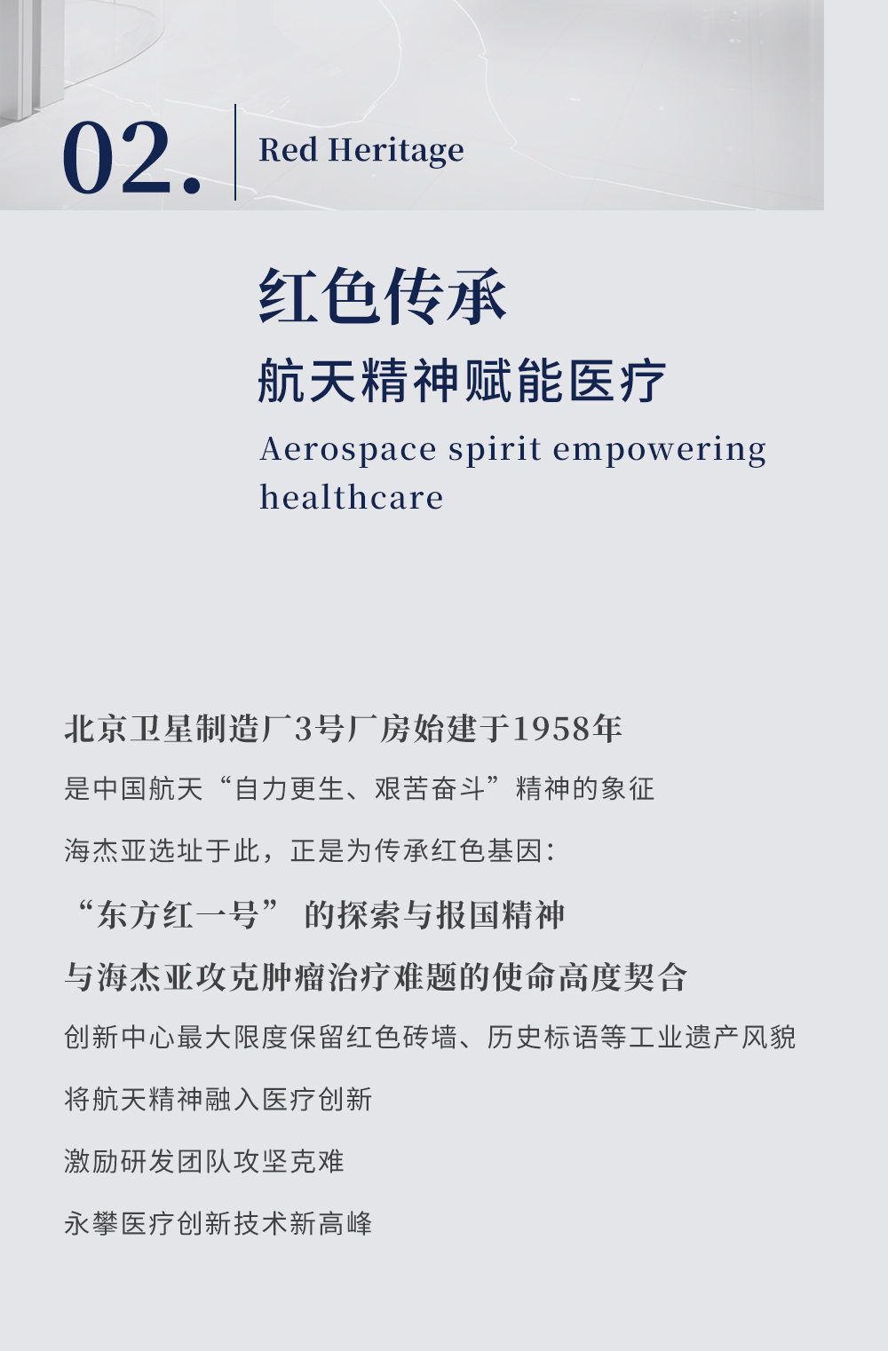 jdv5UuL2ZWQnNPmm7i0YMslv63AkoE327f7Q3djl