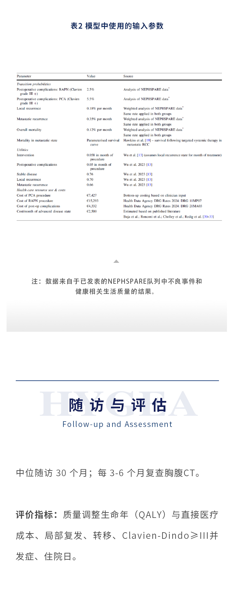 59quH25X4x7iB3nHwZY6uiFUBhPQD9aMuBCBEX7a