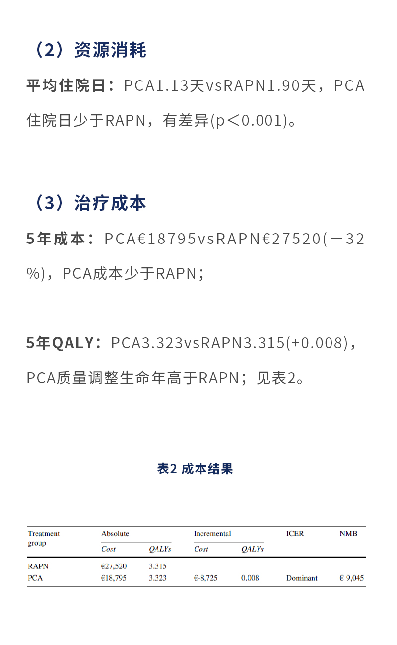 6T1B9EnOaBAxW0S9tzrmBdHFWSJT8jQUjP0Cv0I8