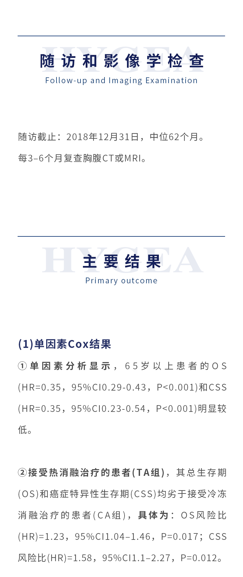 B3dOdRBXjjngymWEsKiPG6UgUAp9IHvBFgDQ1eBr