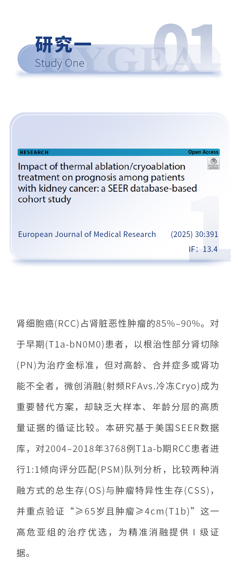 EbOYXbqxhNXuFj8oHOfXpUB7fC08Z0VJHnQ5xXHL