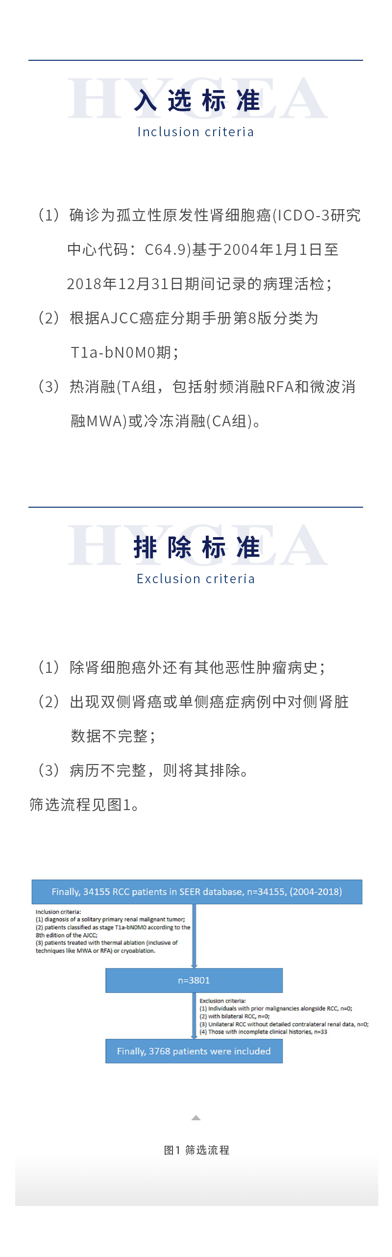 WJ7s1LKiOFVTKfx7tjYEmL9QUOuC5zsvt6Vs4ULh