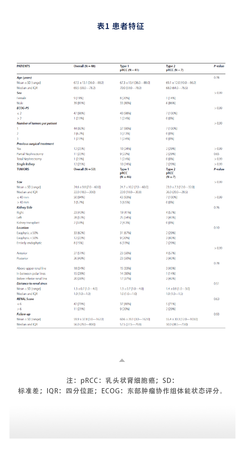 azwot4aY1sloQ9MOicbvePYYj1o5ggUpV4YIIXJV