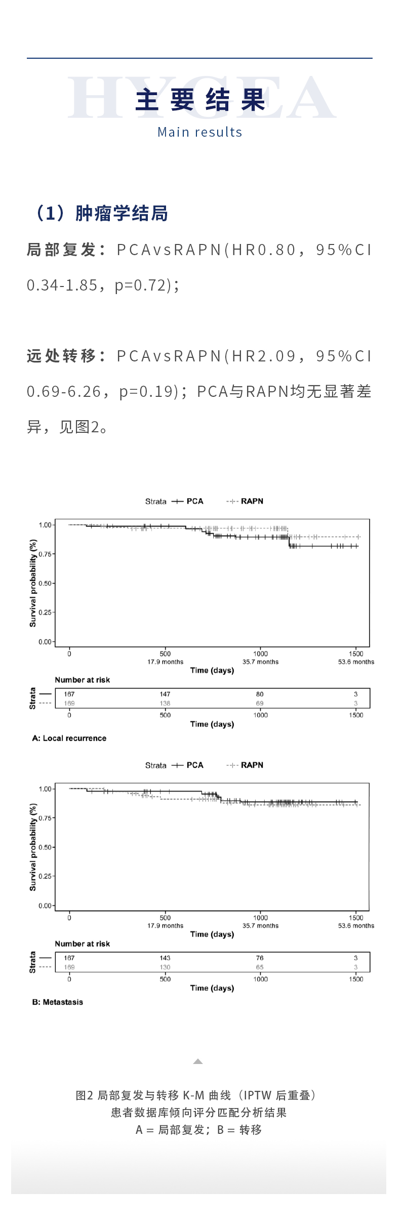 jie6Nm0jwzwmvSGEERmYh2o1bSDa7kWn6FTatvJa