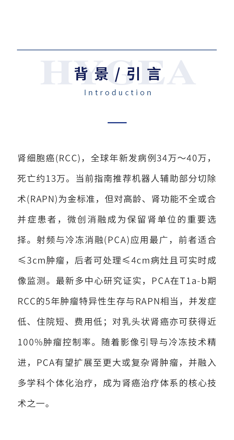 k8d5qgCiAUWW8cxmlHpVkD2ObLNK57KugfPAuoWG