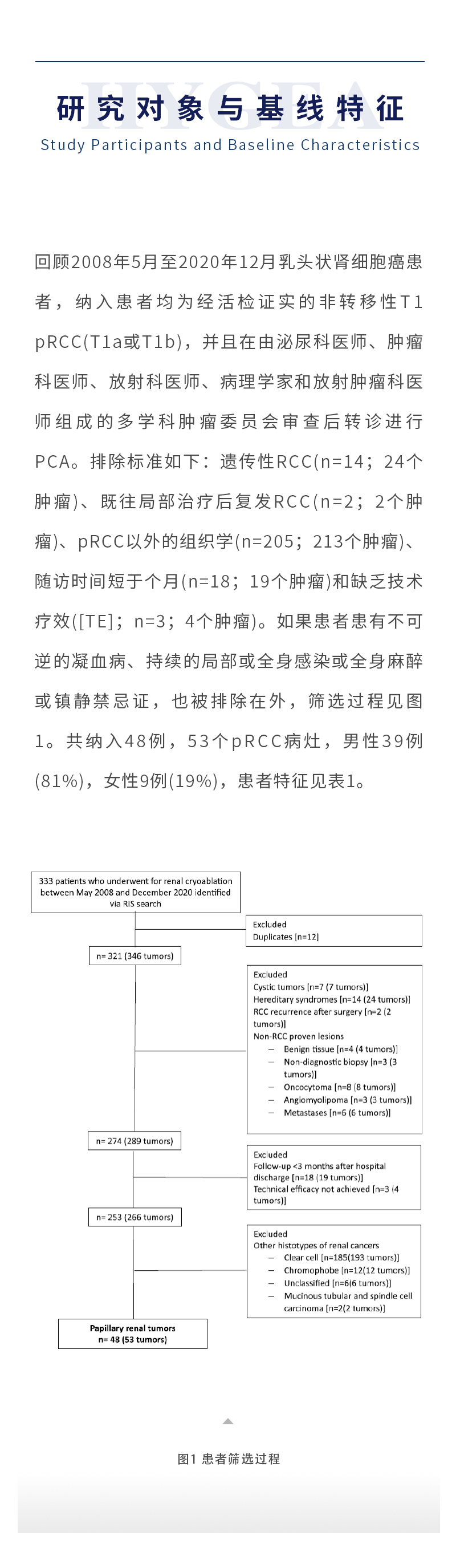 khpFWNIMv3Oh9XgVCR7GY85ynKwbAhz5Bc5osfb4