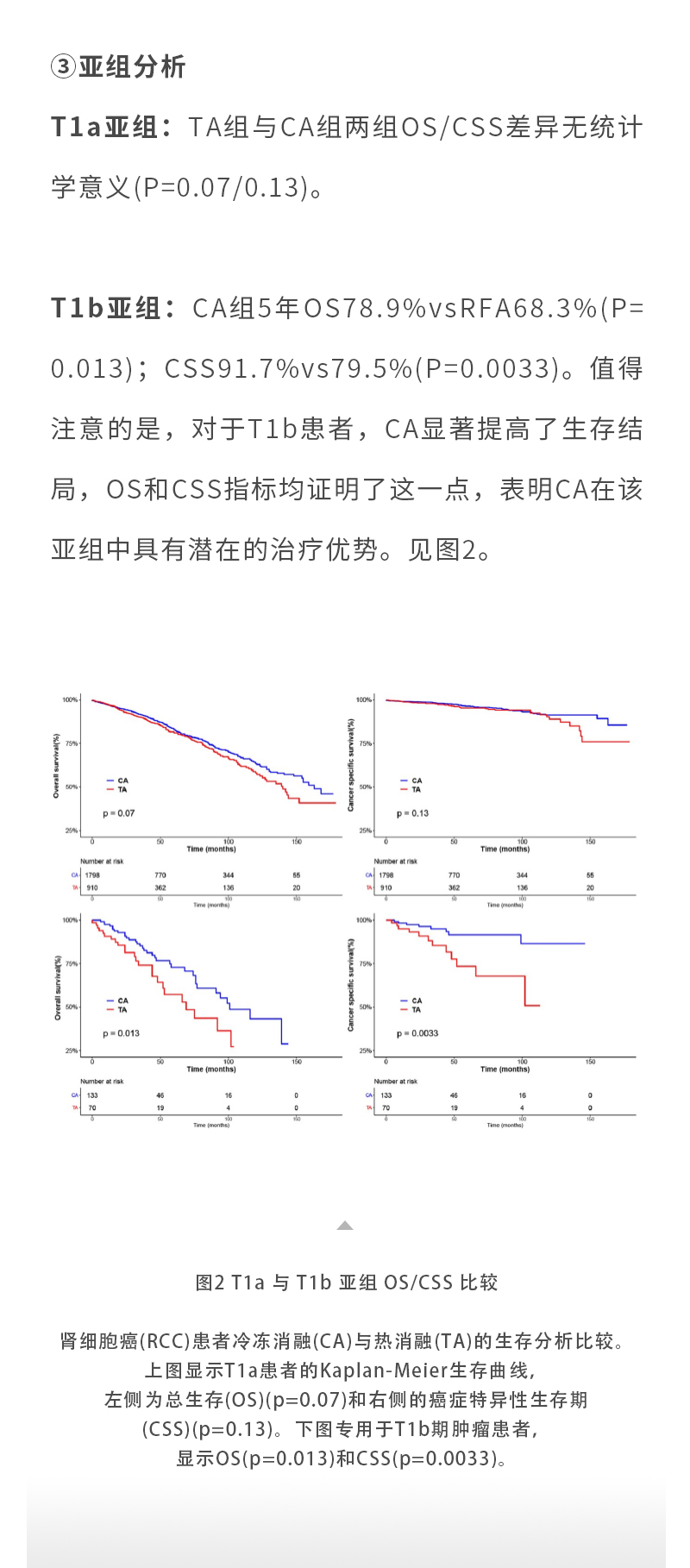 x86K2umCSLQV8OHoioWWDAVV2xonzU1lq59hoOso