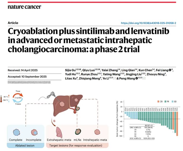 TXJx1Ew4fQJ0aisjxpB0eKVIaQZfmmWBmluGrIlc