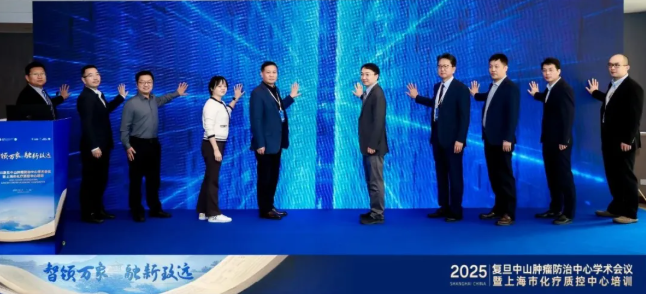 ws2NG7dHqZ8JooPFe2iE5NzHpCjKxqUkmxwiNLM9