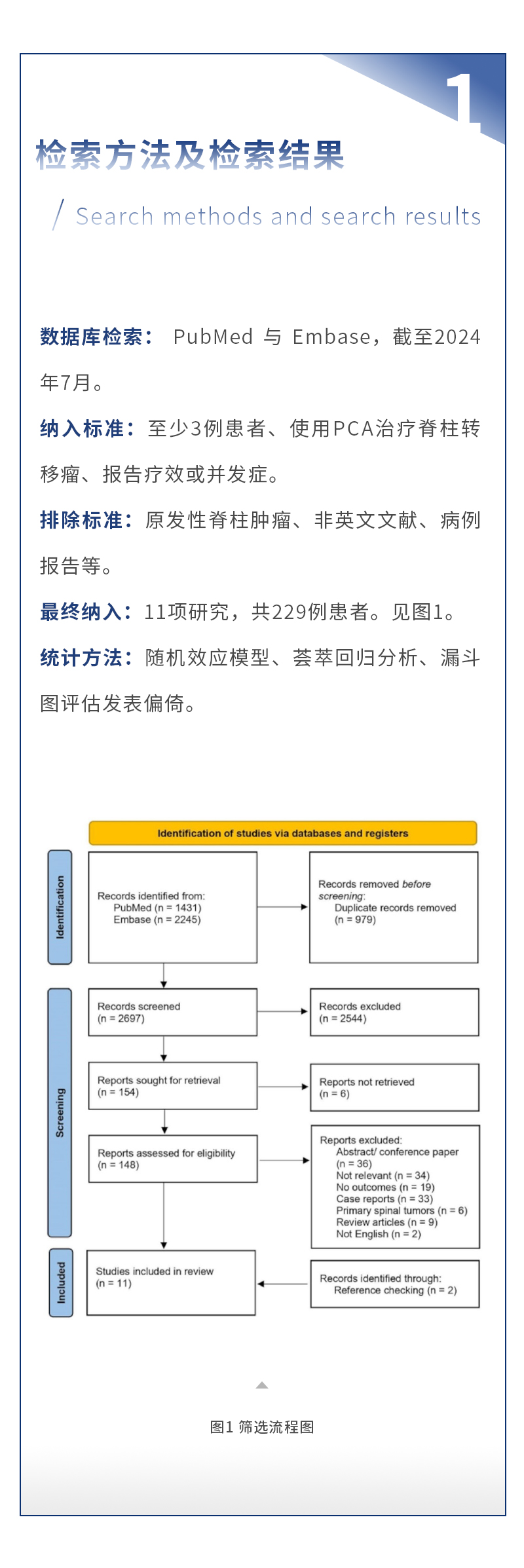 1BkgJKKEIswOGvCT4FC3XtcfSxPagdZvkPPLbQFd