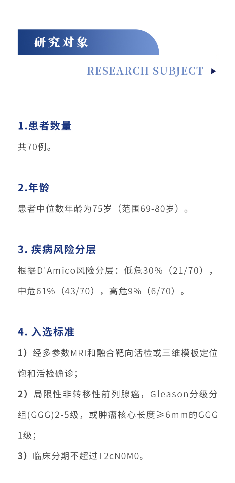 8zbi6S41zcQYrb6Aqlv6u15Nr5fFnOjRMy1Rh4yV