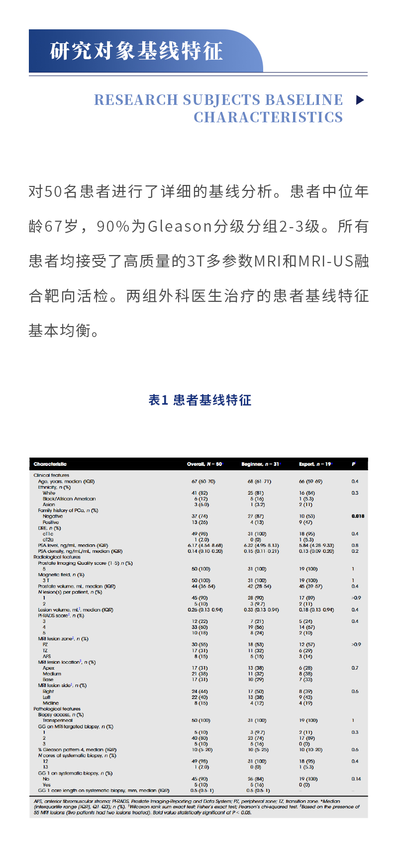 BgGWmJE9iNvLrtsga84xepKIssMp7AYdvbZJI9hL