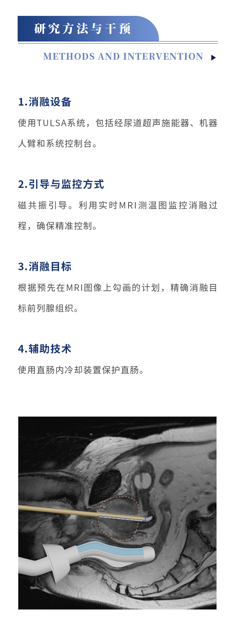 CB1oEDUqMSp45Ln8RJ9BfOJ1VyBGrxytcW9CjOCk