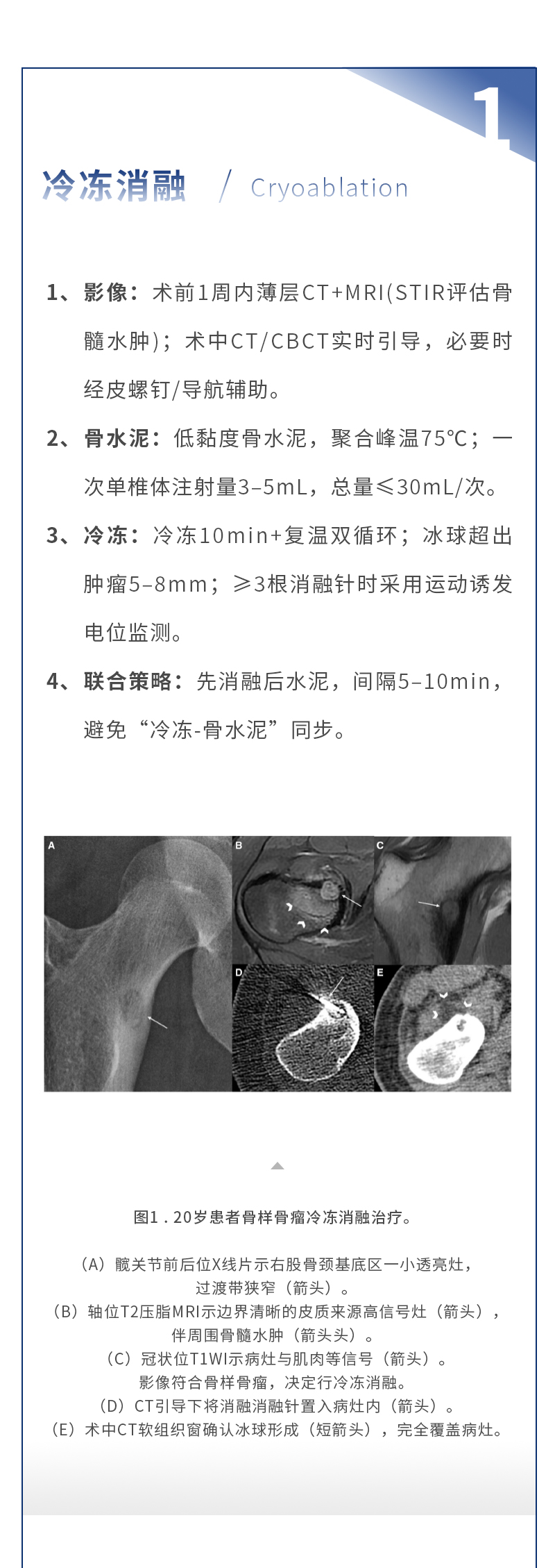 EROBMoRElnMv403057danmHmp0dbDpoxji6RijKl