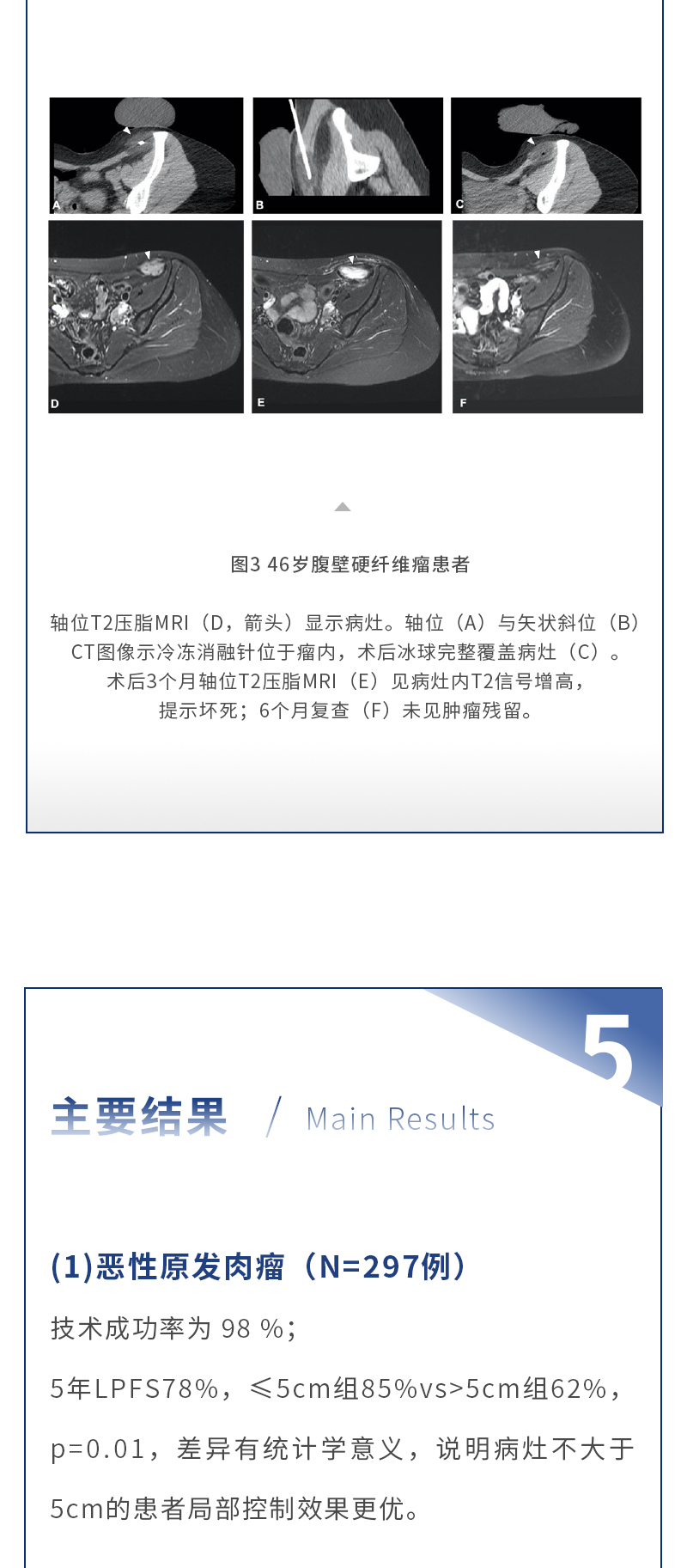 GAvIh9EpzHbGa4H30B259QhuOWnfVMXamC3p1rFy