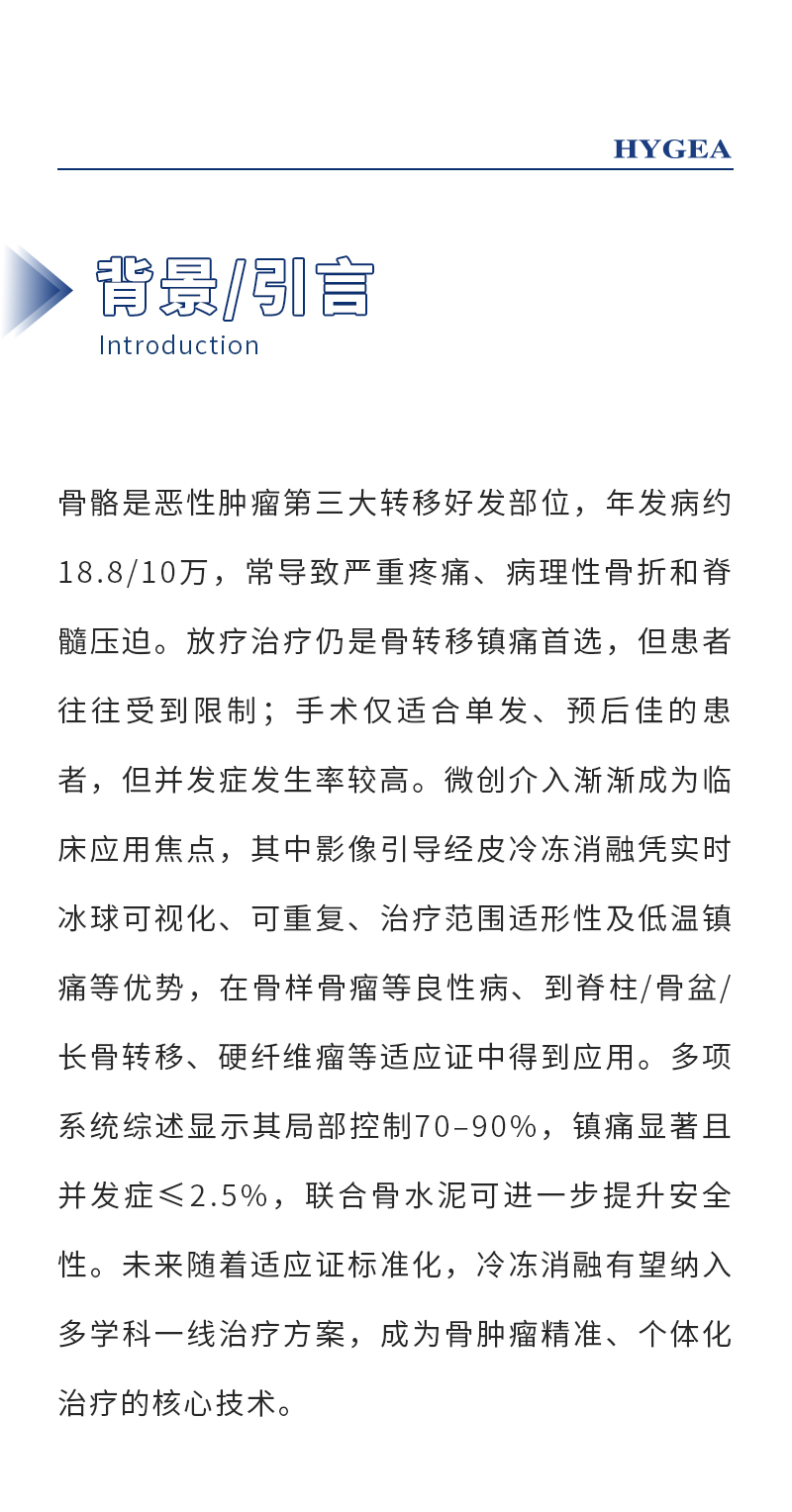 MhqbIo9snirMfUsQAmjU2svYsZL6Orui8QCKcsmE