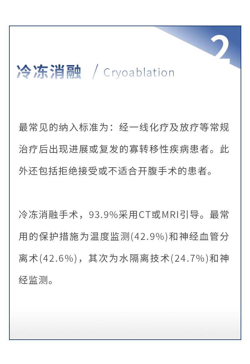 MthMtFcIHbXgVqgCCUEeUSsOTluAzADaA6zZtzjg