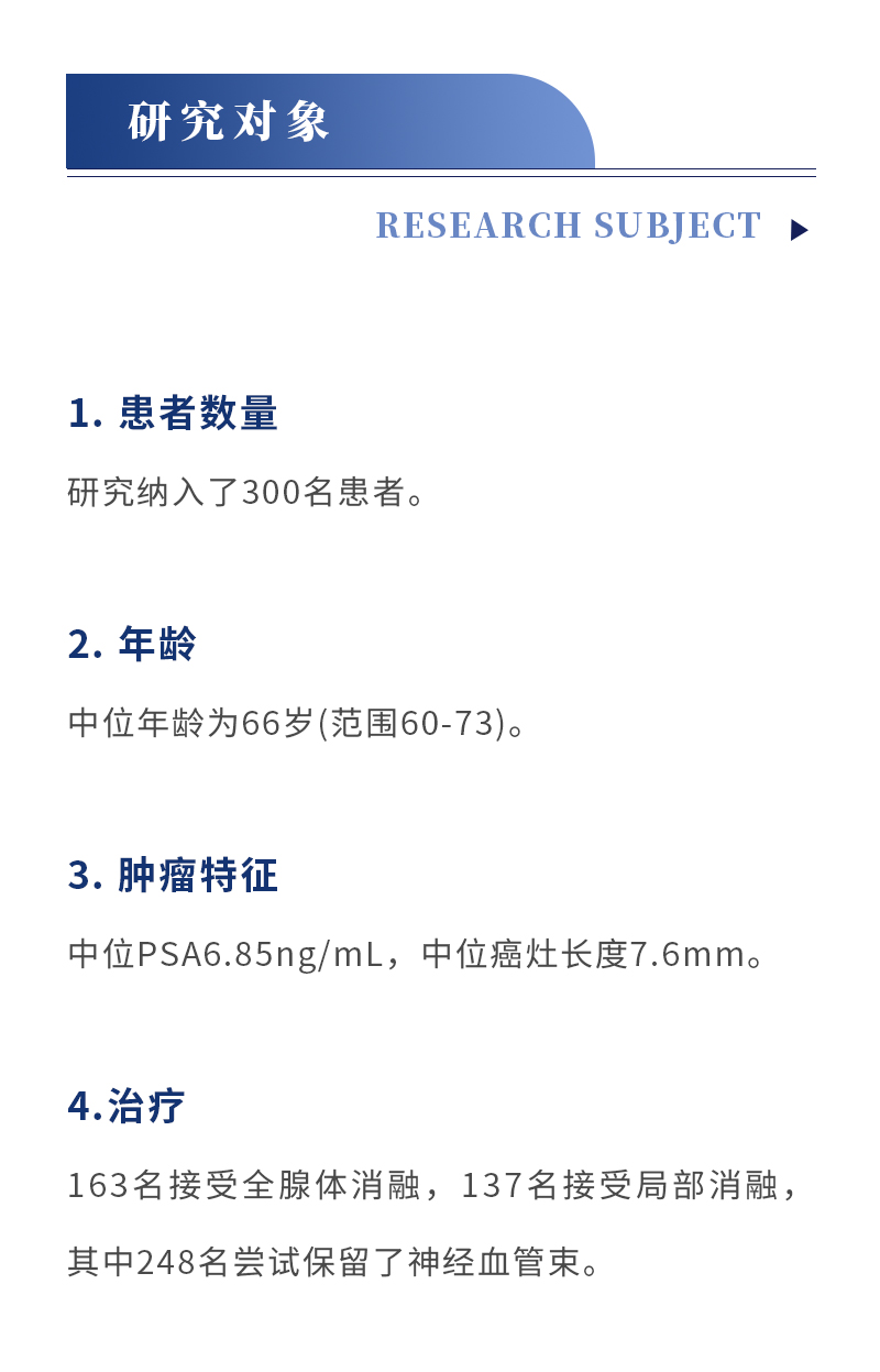 PVpKrAyhTW7y8cO6AJMz8gtOmPlwMitw0TjSGOuu