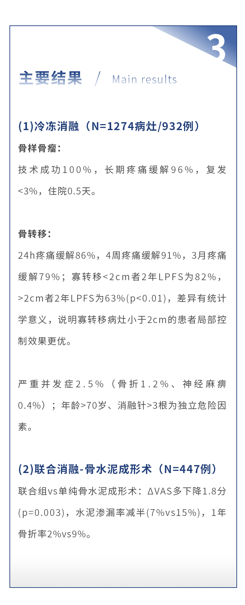 Wziddo3xFAVt81ld8a13hIjVRdgwYDwkRJmLsLH0