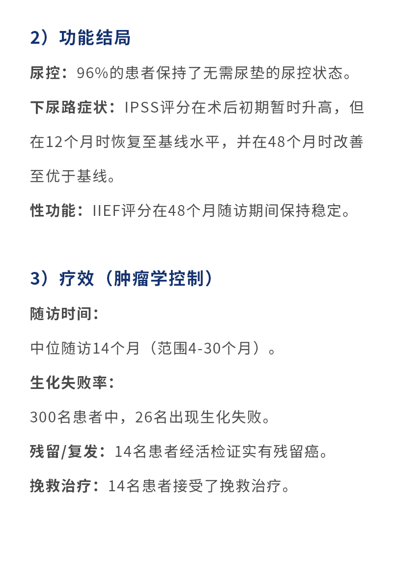 XJGuTh8hQka1IX4zipVkffomNMtmUpkdRtZ4uvGE